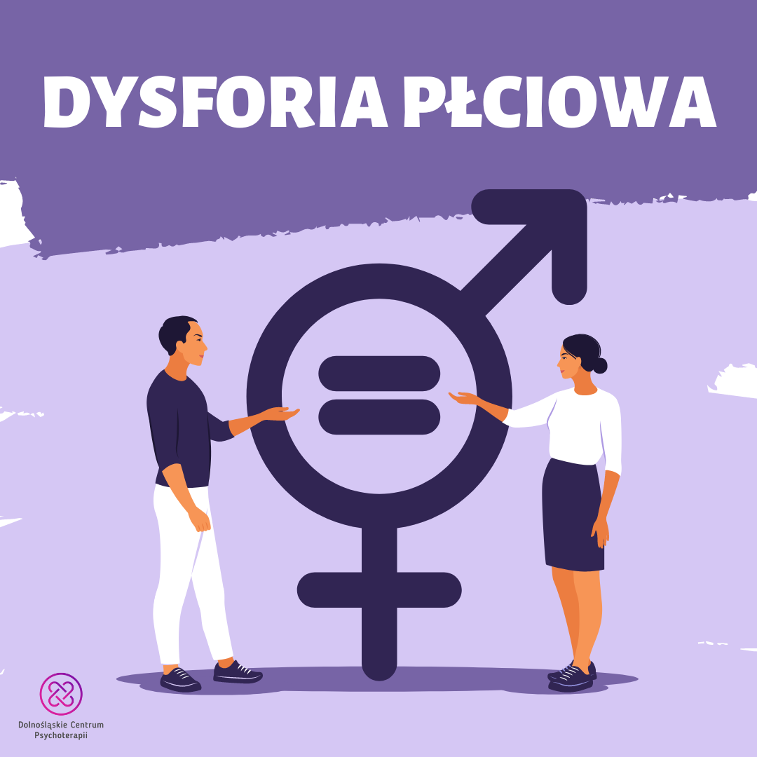 Dolnośląskie Centrum Psychoterapii